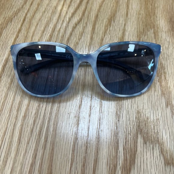 Tory Burch  Sunglasses TY7106 - Picture 1 of 4